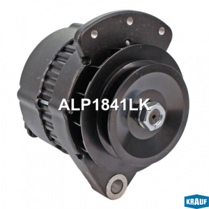 KRAUF ALP1841LK