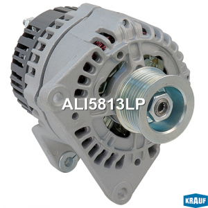 KRAUF ALI5813LP