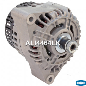KRAUF ALI4464LK