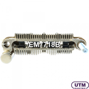 UTM EM7718B