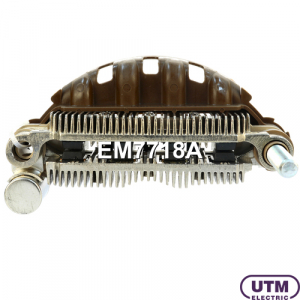 UTM EM7718A