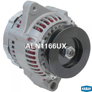 KRAUF ALN1166UX