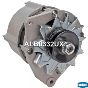 KRAUF ALB0332UX