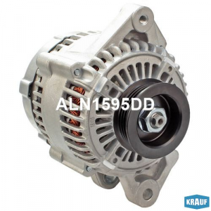 KRAUF ALN1595DD