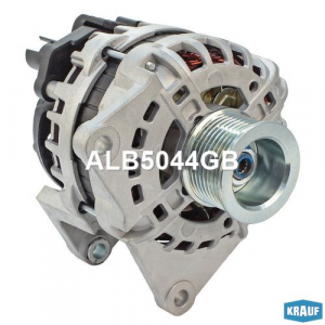 KRAUF ALB5044GB