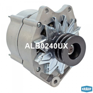 KRAUF ALB0240UX