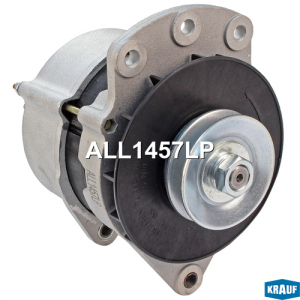 KRAUF ALL1457LP