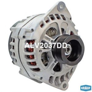 KRAUF ALV2037DD