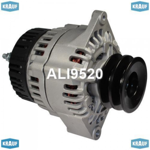 KRAUF ALI9520