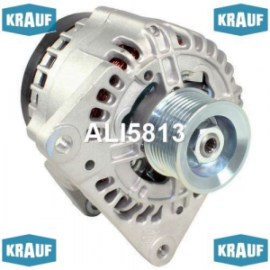 KRAUF ALI5813