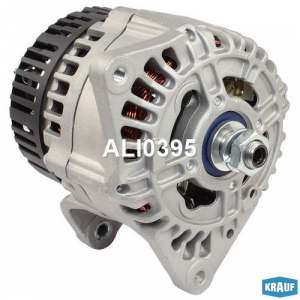 KRAUF ALI0395