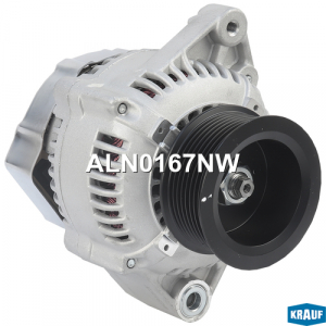 KRAUF ALN0167NW