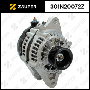 ZAUFER 301N20072Z