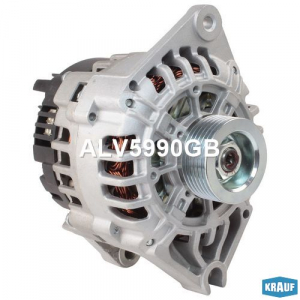 KRAUF ALV5990GB
