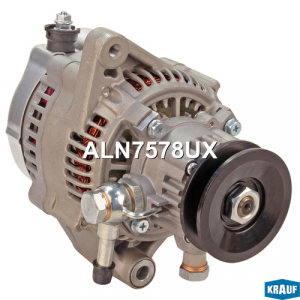 KRAUF ALN7578UX