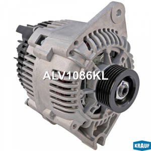 KRAUF ALV1086KL