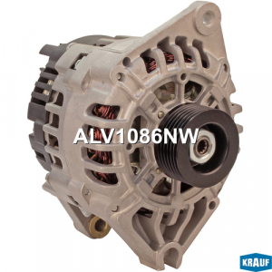 KRAUF ALV1086NW
