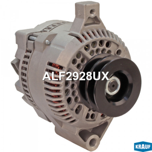 KRAUF ALF2928UX