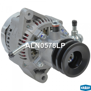 KRAUF ALN0578LP