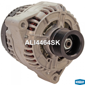 KRAUF ALI4464SK
