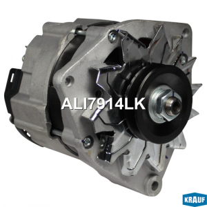 KRAUF ALI7914LK