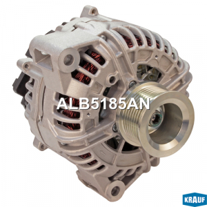 KRAUF ALB5185AN