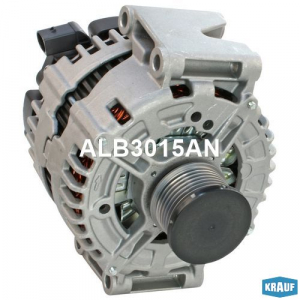 KRAUF ALB3015AN