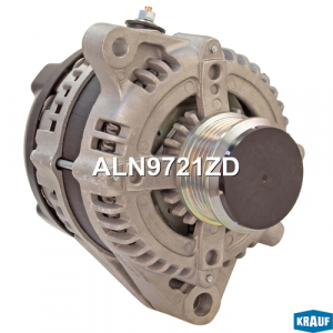 KRAUF ALN9721ZD
