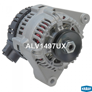 KRAUF ALV1497UX
