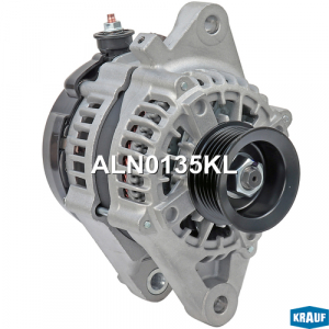 KRAUF ALN0135KL