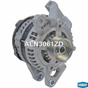 KRAUF ALN3061ZD
