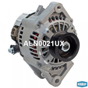 KRAUF ALN0021UX