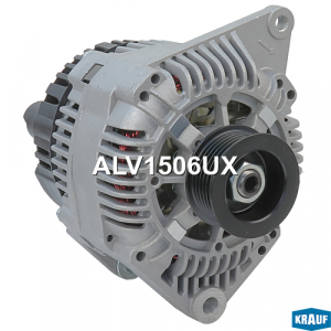 KRAUF ALV1506UX