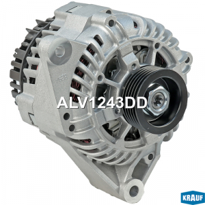KRAUF ALV1243DD
