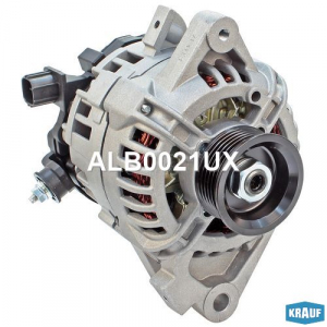 KRAUF ALB0021UX