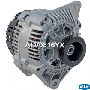 KRAUF ALV0816YX