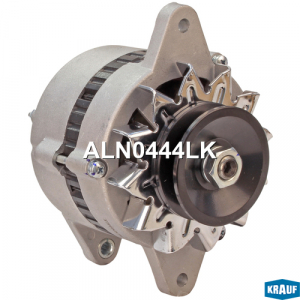 KRAUF ALN0444LK