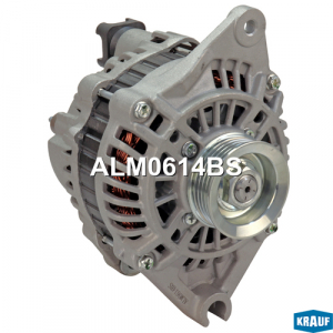 KRAUF ALM0614BS