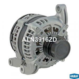 KRAUF ALN3916ZD