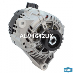 KRAUF ALV1642UX