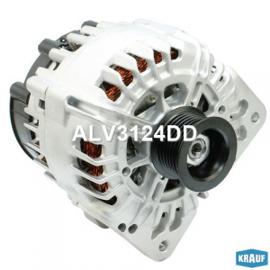 KRAUF ALV3124DD