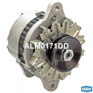 KRAUF ALM0171DD
