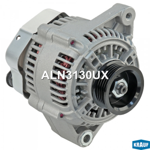 KRAUF ALN3130UX