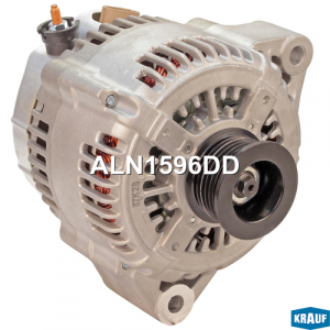 KRAUF ALN1596DD