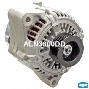 KRAUF ALN3300DD
