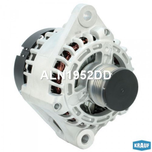 KRAUF ALN1952DD