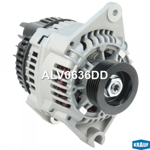 KRAUF ALV0636DD