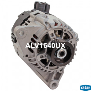 KRAUF ALV1640UX