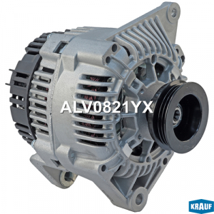 KRAUF ALV0821YX