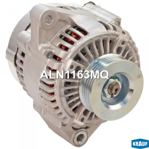 KRAUF ALN1163MQ
